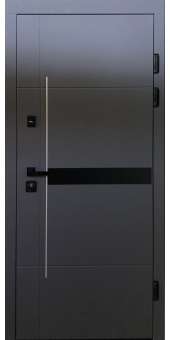 PORTALA Модерн Квартира Трио